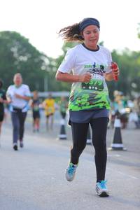 BIB: 
                            <button type="button" onclick="openModal(3641182)" class="btn btn-primary btn-sm float-right btn-popup" data-toggle="modal" data-target=".modal-high-quality">
                        <i class="fas fa-shopping-cart"></i> Add to Cart
                    </button>
                                            <button type="button" onclick="isThisMe(3641182, true)" class="btn btn-success btn-sm float-right btn-popup btn-isme hidden" data-toggle="tooltip" data-placement="bottom" title="นี่คือรูปของคุณใช่ไหม คลิกที่นี่เพื่อเอาเข้าอัลบั้ม">
                        <i class="fas fa-plus"></i> Add to album
                    </button>
                    <button type="button" onclick="isThisMe(3641182, false)" class="btn btn-warning btn-sm float-right btn-popup btn-isnotme hidden">
                        <i class="fas fa-ban"></i> Remove from album
                    </button>